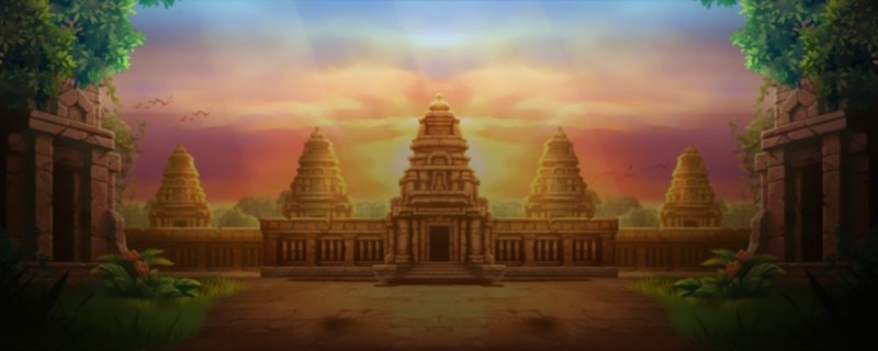 Unlock the Hidden Riches in Fortune Gems 2 Slot Game Myanmar - overview