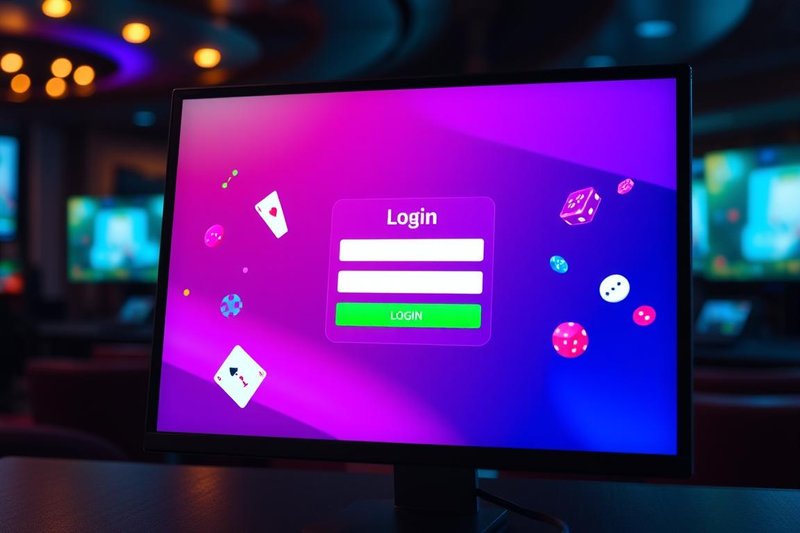 Willkommen im Casinolo Deutschland: Aktuelle Promotion und Bonus Angebote