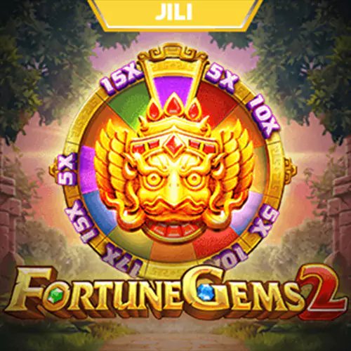 Explore fortune gems 2 demo free