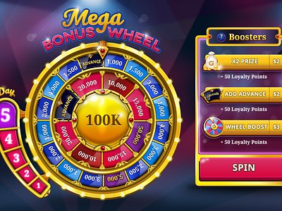 Duospin casino - Unlock Exclusive Bonuses and Free Spins at Duospin Casino