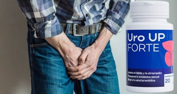 Uro up forte pret în Romania