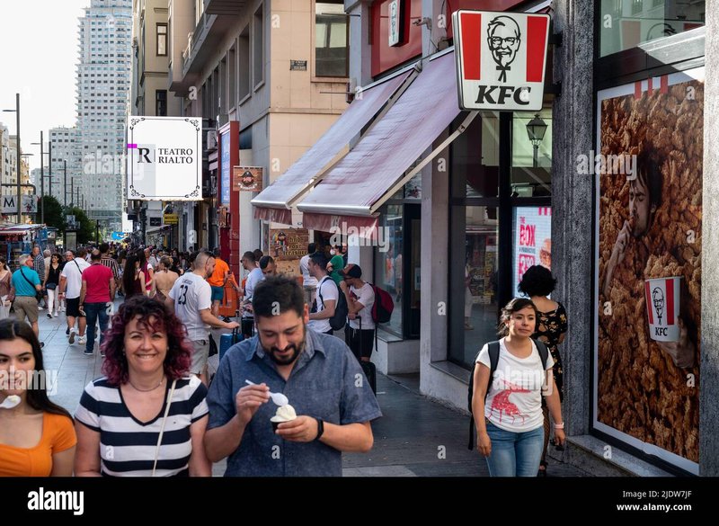 Descubre Nuevas Funciones del Exclusivo Juego de Azar Chicken Road en España in Spain