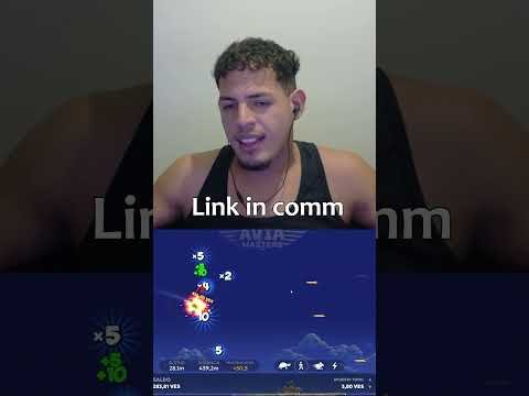 Entdecken Sie die Welt von Avia Masters - Ein neues Flugzeugspiel für in Germany